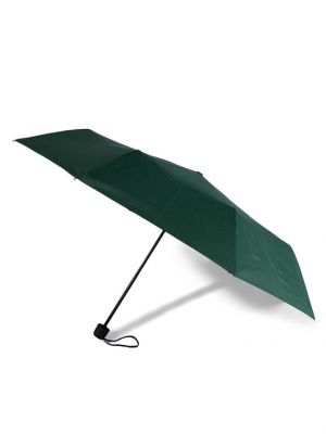 Чадър Wojas зелено