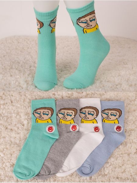 Чорапи Armonika
