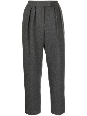 Pantaloni B+ab grigio