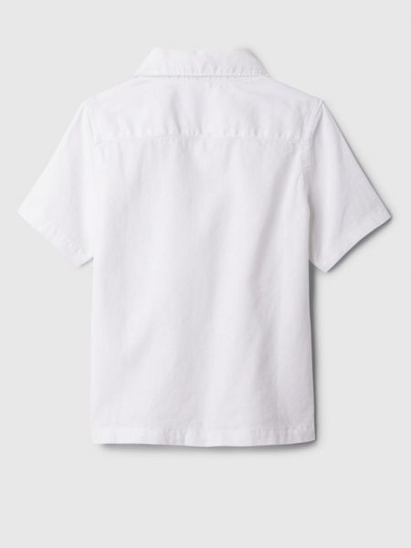 Koszula Gap biała