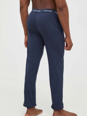 Kalhoty Calvin Klein Underwear