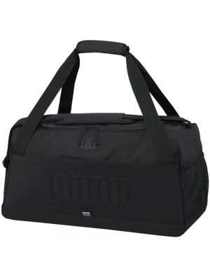 Športová taška Puma