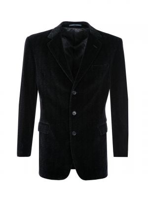 Пиджак Ramsey черный