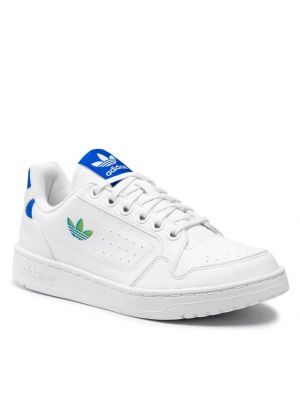 Tenisice Adidas bijela