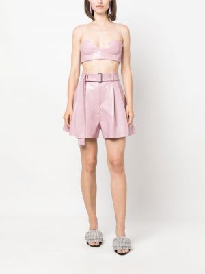 Shorts Alex Perry pink