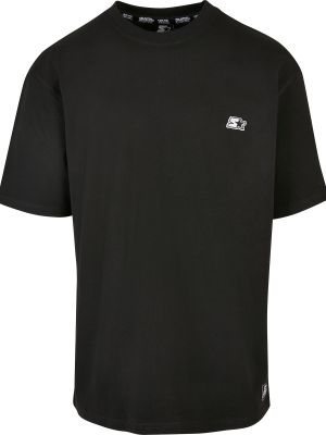 Oversized tričko Starter Black Label