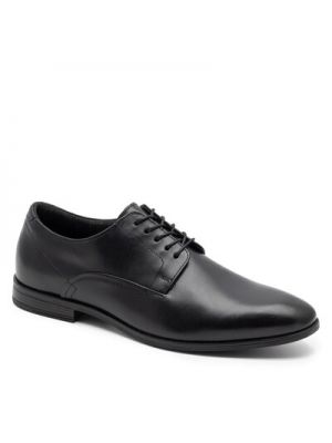 Pantofi Lasocki negru