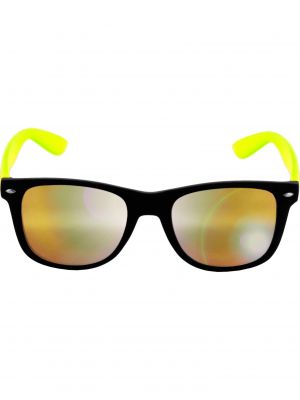 Okulary przeciwsłoneczne Mstrds