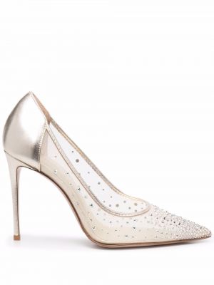 Pumps Le Silla