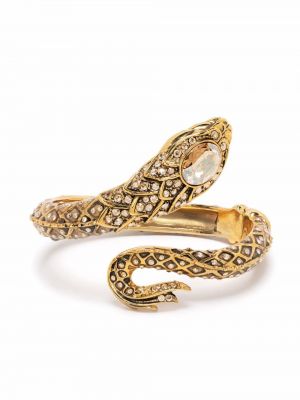 Náramek Alberta Ferretti