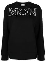 Дамски пуловери Moncler