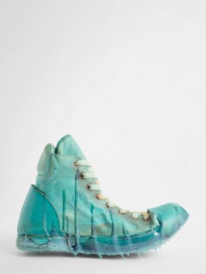 Sneakers Nihomano blu