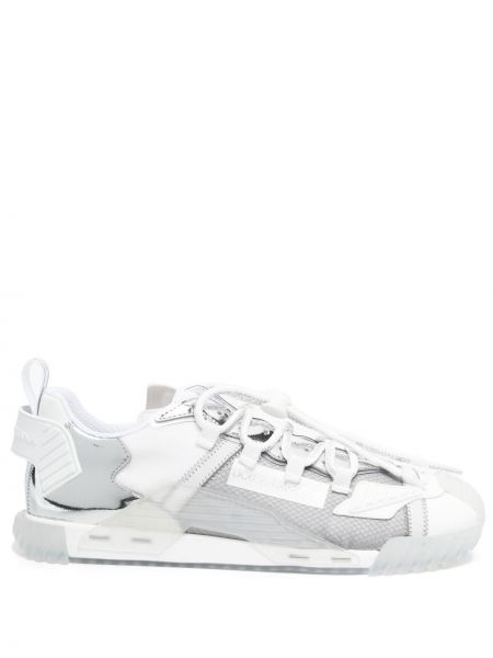 Sneakers Dolce & Gabbana vit