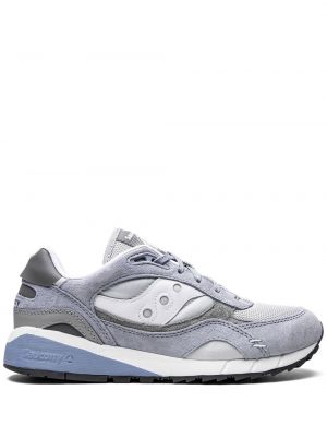 Маратонки Saucony