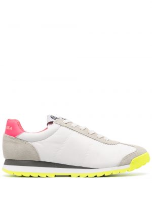 Sneakers Bimba Y Lola vit