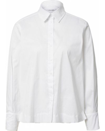 Блуза Gerry Weber бяло