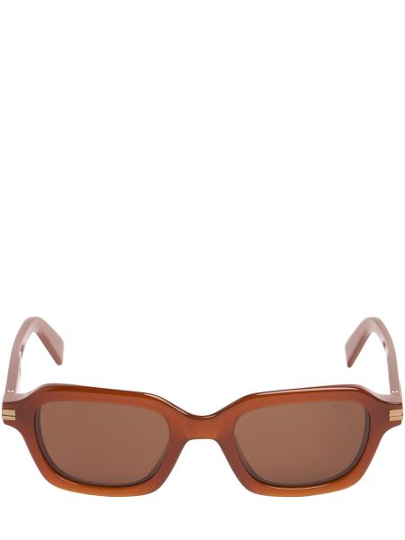 Gafas de sol Zegna