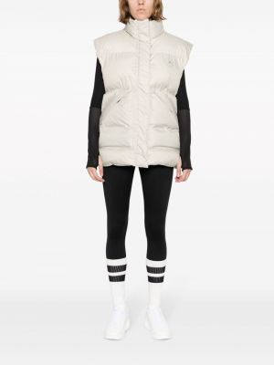 Vest Adidas By Stella Mccartney
