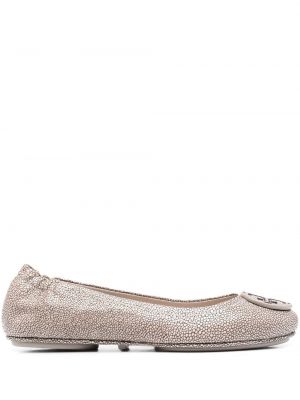 Ballerinasko Tory Burch