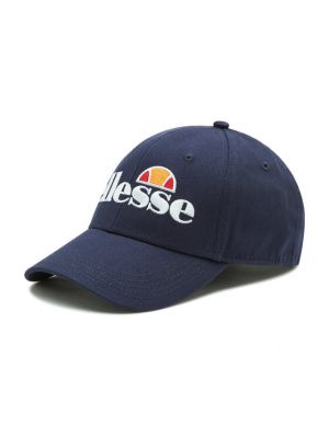 Καπέλο Ellesse μπλε