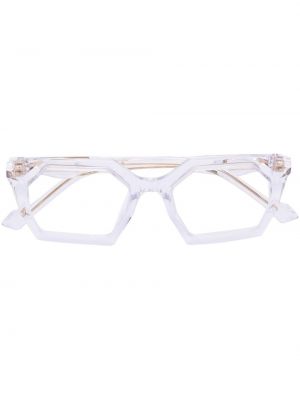 Brýle Yohji Yamamoto