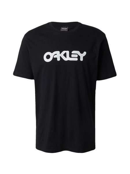 Tričko Oakley