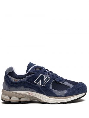 Tennarit New Balance