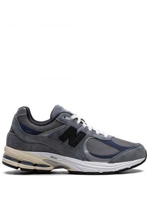 Sneaker New Balance mavi