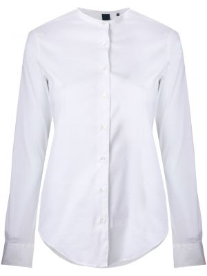 Camisa Aspesi blanco
