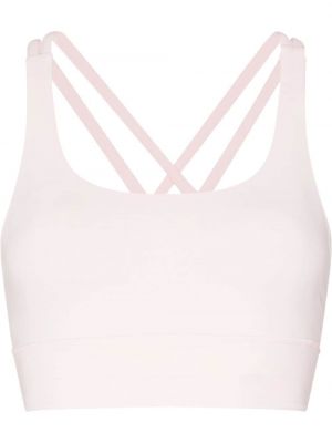 Sport bh Lululemon rosa