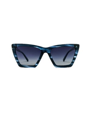 Gafas de sol Hawkers azul