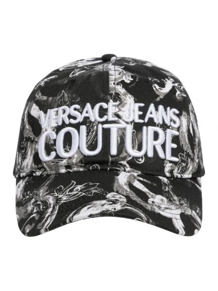 Hut Versace Jeans Couture