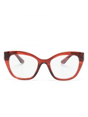 Szemüveg Miu Miu Eyewear