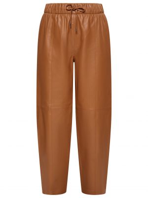 Pantaloni Dreimaster Vintage