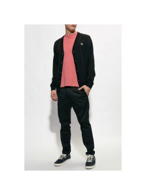 Hemd Ps By Paul Smith pink