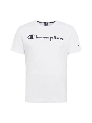 Chemise Champion blanc