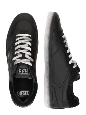 Sneakers Diesel nero