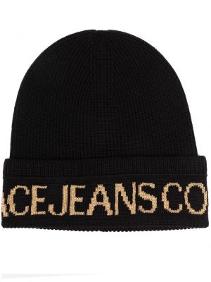 Müts Versace Jeans Couture