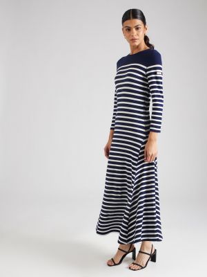 Πλεκτή φόρεμα Polo Ralph Lauren