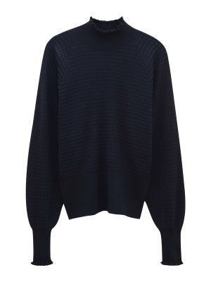 Пуловер Someday