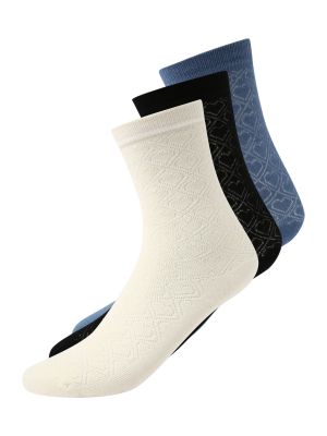 Ponožky Becksöndergaard