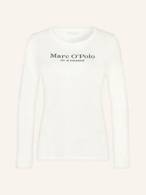 Ночная рубашка Marc O'polo