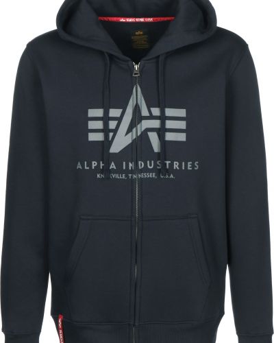 Sweatshirt Alpha Industries