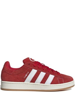 Tennarit Adidas Originals punainen