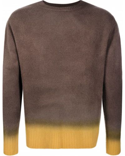 Пуловер Nick Fouquet
