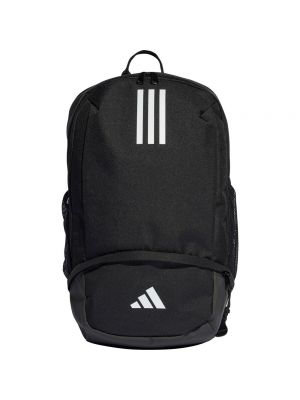 Рюкзак Adidas Performance черный