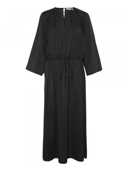 Robe Inwear noir