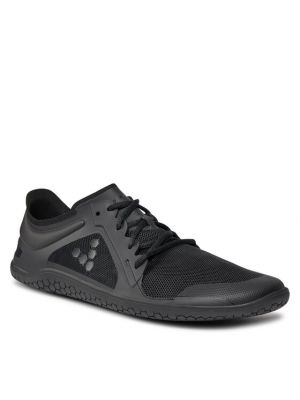 Sneakersy Vivo Barefoot czarne