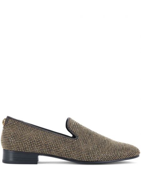 Loafers Kurt Geiger London