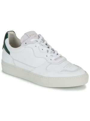 Sneakers Piola fehér